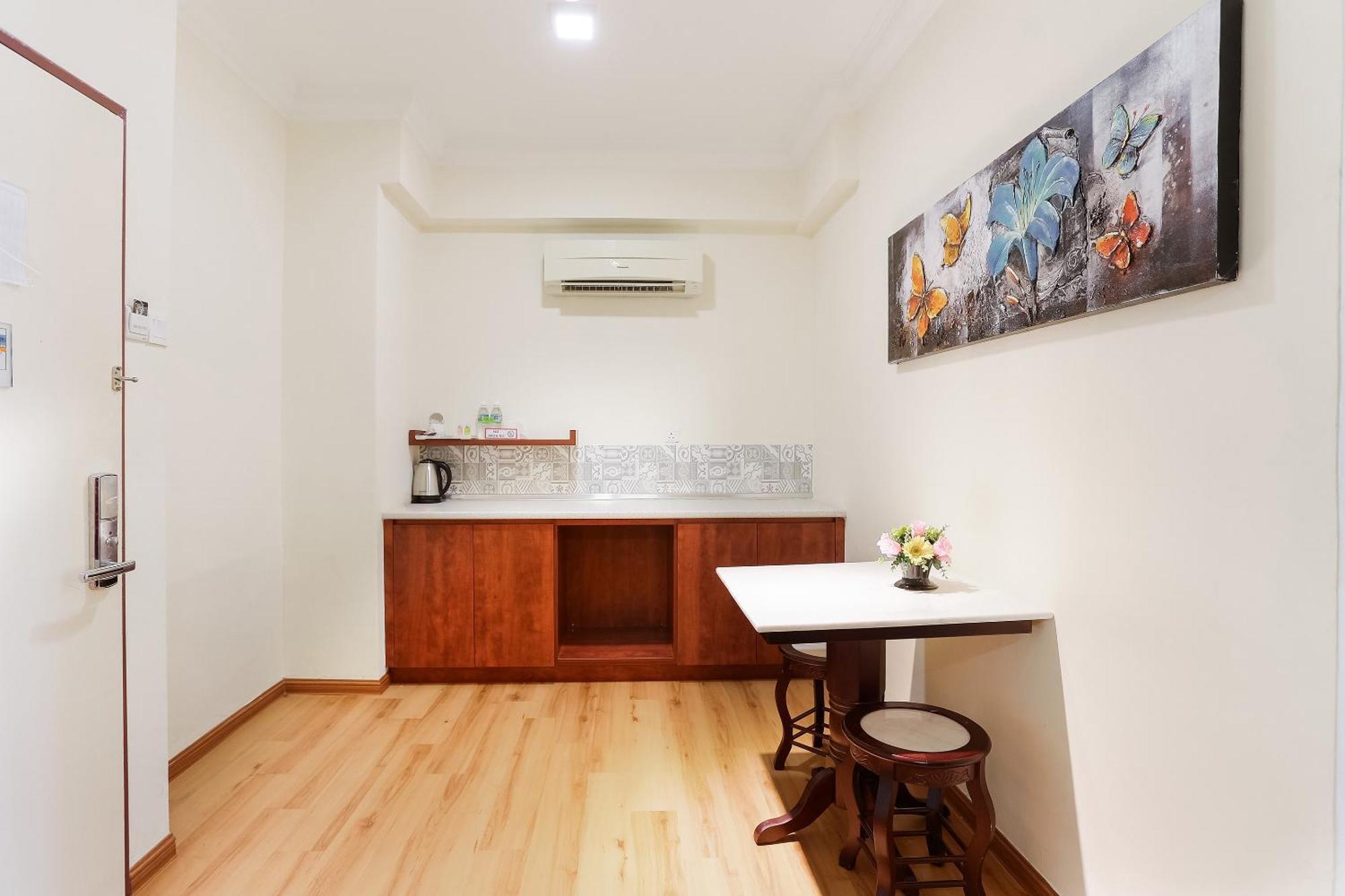 Collection O Hotel Super Cowboy Malacca Екстер'єр фото